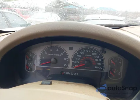 2007 Ford F-150 Stx/Xlt from USA, damaged, VIN 1FTRX04W97KC58016